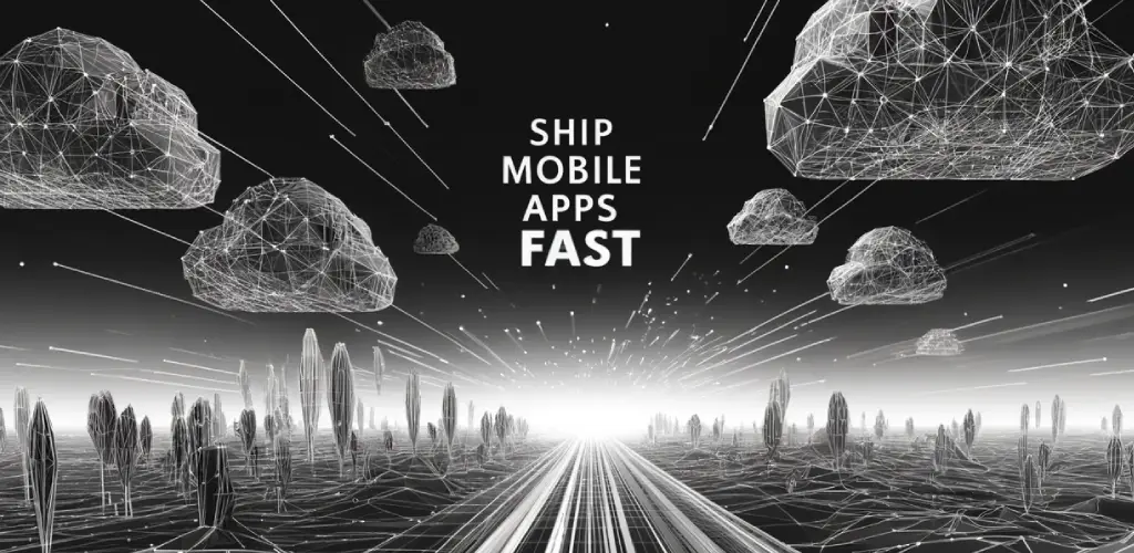 Mobile Stack Com iOS App | MobileStack - Docs